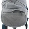 Pinguin Fly 15l Sekk, Petrol
