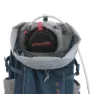 Pinguin Fly 15l Sekk, Petrol