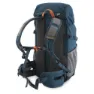 Pinguin Fly 15l Sekk, Petrol