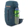 Pinguin Fly 15l Sekk, Petrol