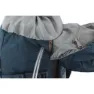 Pinguin Fly 15l Sekk, Petrol