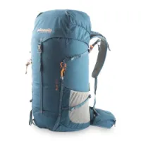 Pinguin Fly 30l Ryggsekk Pinguin Fly 30l Ryggsekk