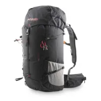 Pinguin Fly 30l Ryggsekk