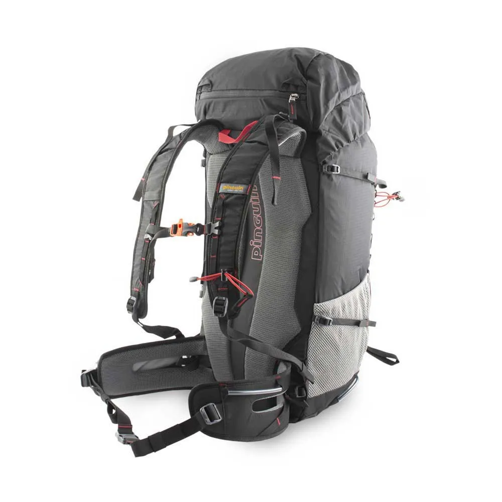 Pinguin Fly 30l Ryggsekk