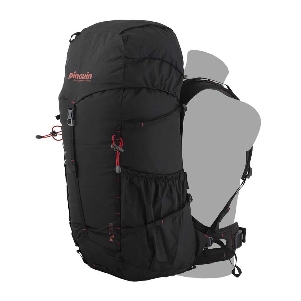Pinguin Fly 30l Ryggsekk