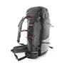 Pinguin Fly 30l Ryggsekk