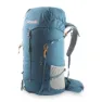 Pinguin Fly 30l Ryggsekk