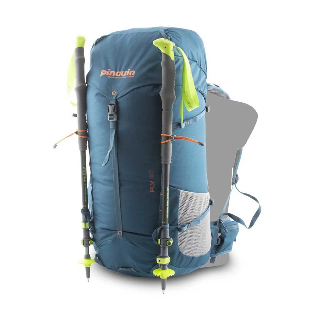 Pinguin Fly 30l Ryggsekk Pinguin Fly 30l Ryggsekk