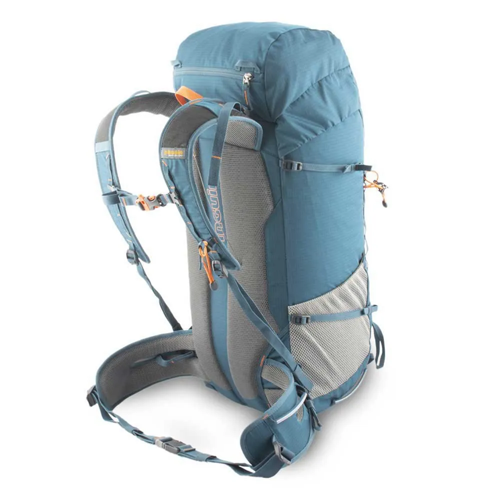 Pinguin Fly 30l Ryggsekk Pinguin Fly 30l Ryggsekk