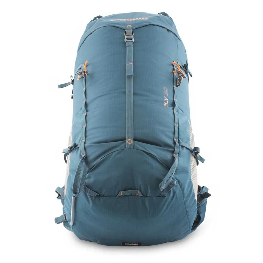 Pinguin Fly 30l Ryggsekk Pinguin Fly 30l Ryggsekk