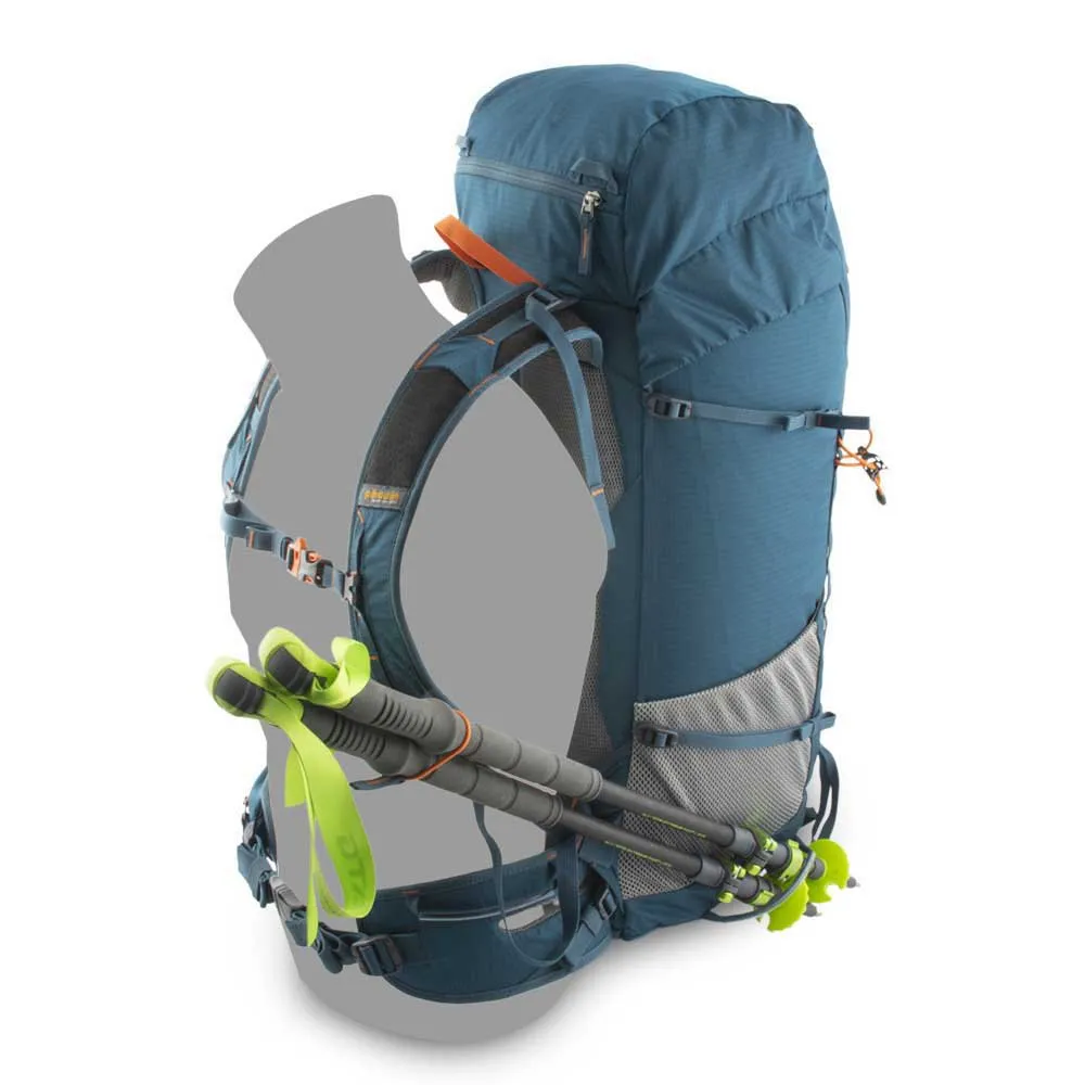 Pinguin Fly 30l Ryggsekk Pinguin Fly 30l Ryggsekk