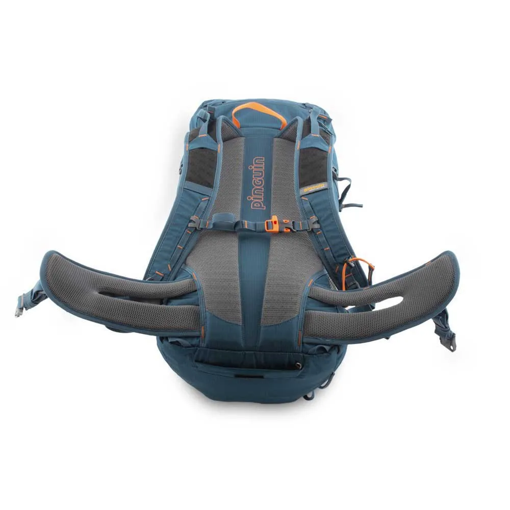 Pinguin Fly 30l Ryggsekk Pinguin Fly 30l Ryggsekk