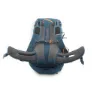 Pinguin Fly 30l Ryggsekk