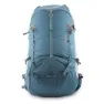 Pinguin Fly 30l Ryggsekk