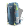 Pinguin Fly 30l Ryggsekk