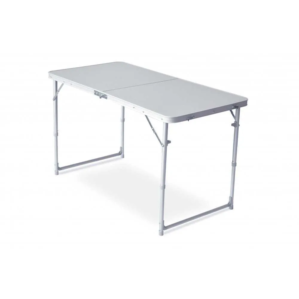 Pinguin Furniture Set Folding Camping Bord