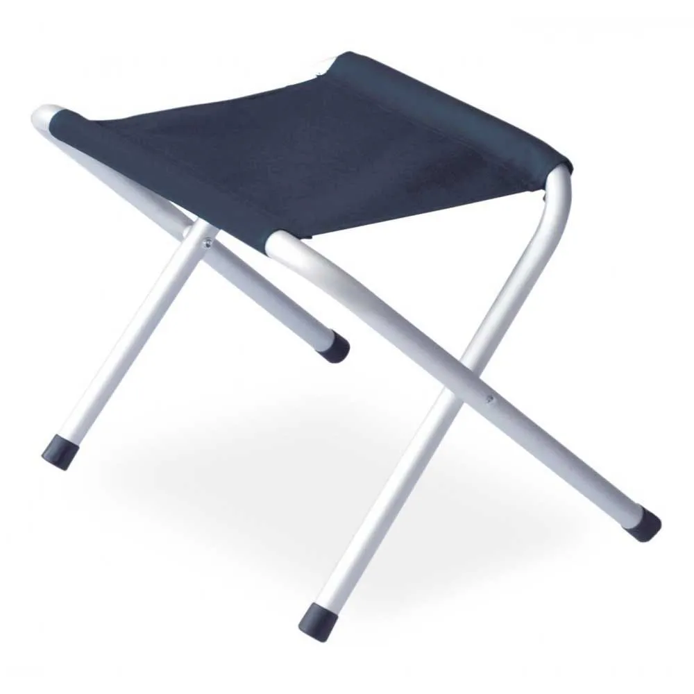 Pinguin Furniture Set Folding Camping Bord