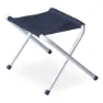 Pinguin Furniture Set Folding Camping Bord