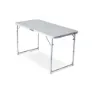 Pinguin Furniture Set Folding Camping Bord