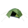 Pinguin Gemini 150 Telt, Green, 2 Steder