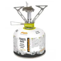 Pinguin Hiker Campingkokeapparat Pinguin Hiker Campingkokeapparat