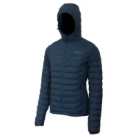 Pinguin Hill Jakke Pinguin Hill Jakke