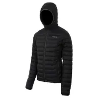 Pinguin Hill Jakke Pinguin Hill Jakke