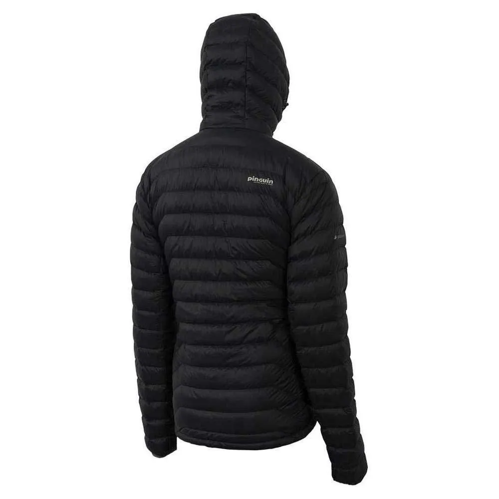 Pinguin Hill Jakke Pinguin Hill Jakke