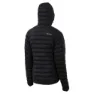 Pinguin Hill Jakke