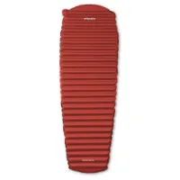 Pinguin Inflatable Matrix 25 Nx Oppblåsbar Matte Pinguin Inflatable Matrix 25 Nx Oppblåsbar Matte