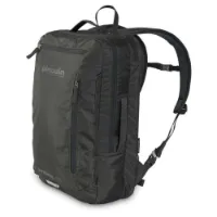 Pinguin Integral 30l Sekk