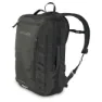 Pinguin Integral 30l Sekk, Grey