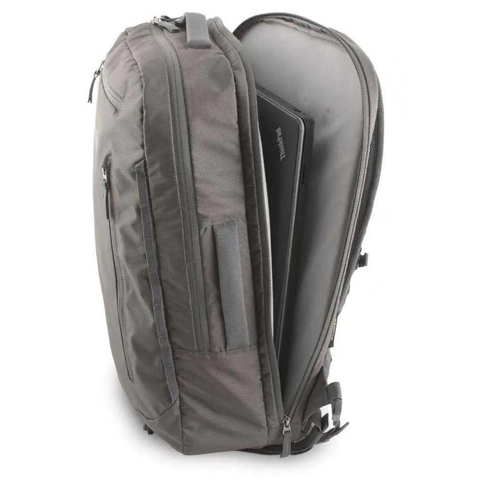 Pinguin Integral 30l Sekk, Grey