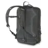 Pinguin Integral 30l Sekk, Grey