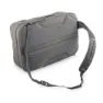 Pinguin Integral 30l Sekk, Grey