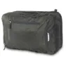 Pinguin Integral 30l Sekk, Grey