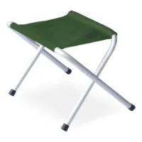 Pinguin Jack Stool Folding Stol