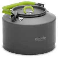 Pinguin Kettle L 1.5l Vannkoker Pinguin Kettle L 1.5l Vannkoker