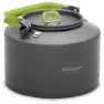 Pinguin Kettle L 1.5l Vannkoker, Multicolor, One Size