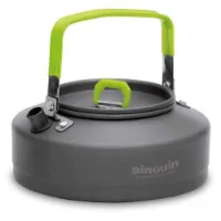 Pinguin Kettle S 0.7l Vannkoker Pinguin Kettle S 0.7l Vannkoker