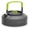 Pinguin Kettle S 0.7l Vannkoker, Multicolor, One Size