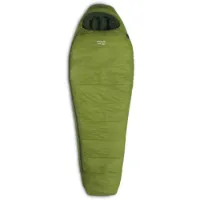 Pinguin Lava 350 Sovepose Pinguin Lava 350 Sovepose