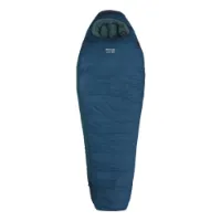 Pinguin Lava 350 Sovepose Pinguin Lava 350 Sovepose