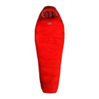 Pinguin Lava 350 Sovepose Pinguin Lava 350 Sovepose