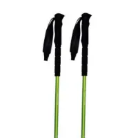 Pinguin Light Tl Foam Spaserstokker