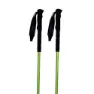 Pinguin Light Tl Foam Spaserstokker