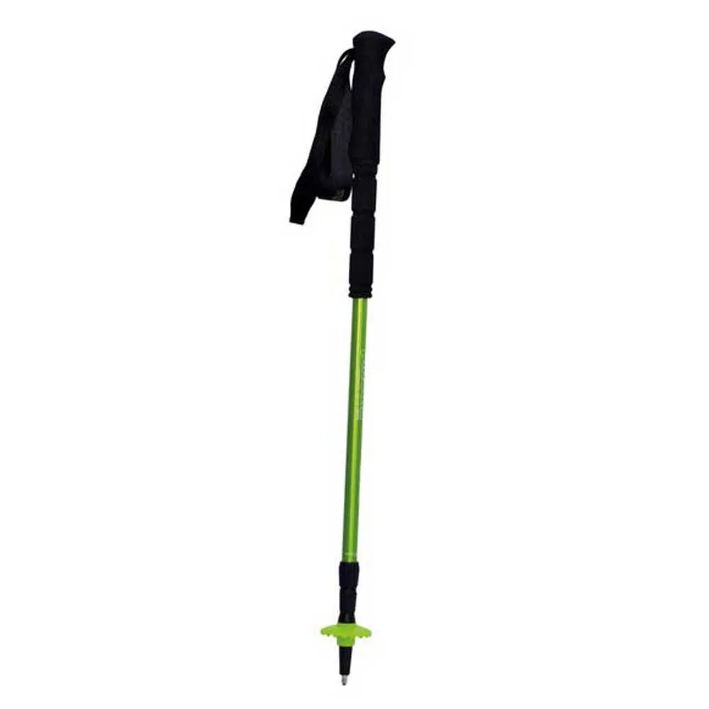 Pinguin Light Tl Foam Spaserstokker Pinguin Light Tl Foam Spaserstokker