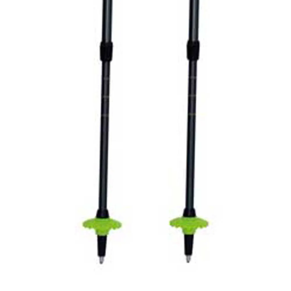Pinguin Light Tl Foam Spaserstokker Pinguin Light Tl Foam Spaserstokker