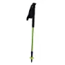 Pinguin Light Tl Foam Spaserstokker