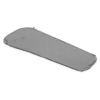 Pinguin Liner Mummy 195 Cm Bivibag